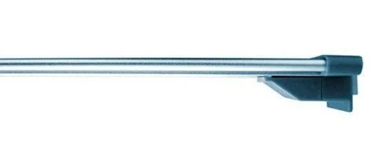 Finnex Stingray 2 Aquarium LED Light