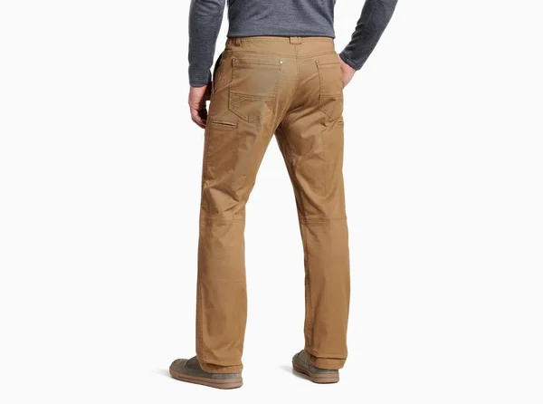 Kuhl Generatr Pant Men's - Grain, Size 36