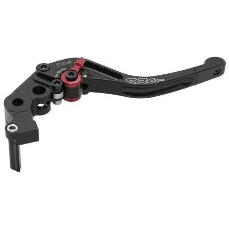 CRG 2AN-571-T-B RC2 Standard Length Brake Lever - Black