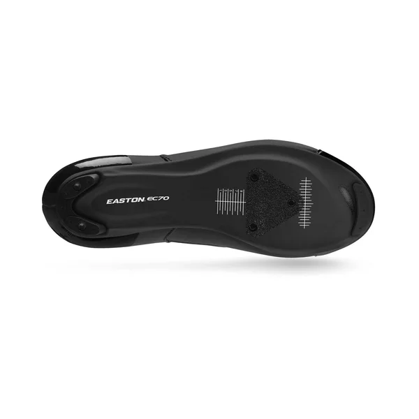 Giro Trans Boa - Bright Red/Black - 43