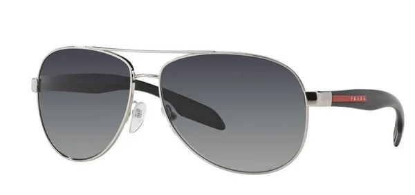Prada Linea Rossa 53PS 1BC5W1