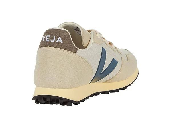 Veja Rec Alvemesh Sneaker