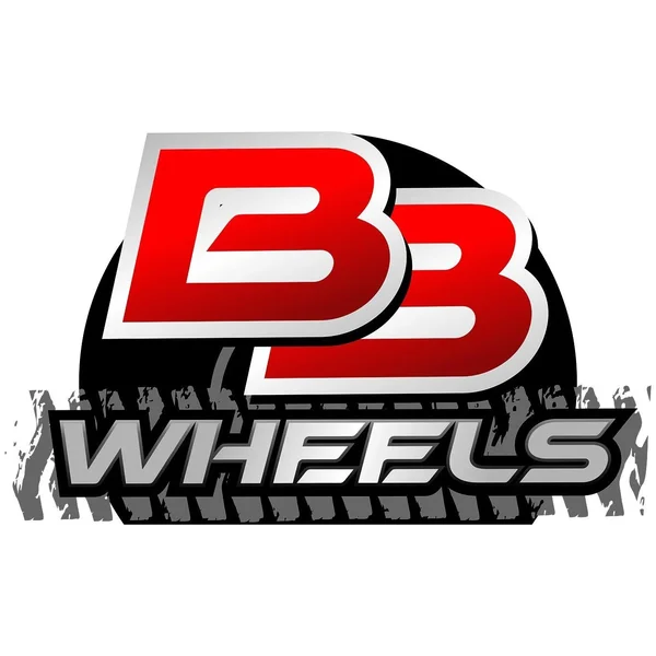 Dick Cepek DC-2 Wheel