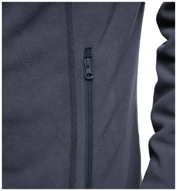 Haglofs Astro Jacket Women Dense Blue XXL Fleece Jacket Ladies, Women