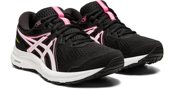 Asics GEL-Contend 7 Shoe - Women's Running