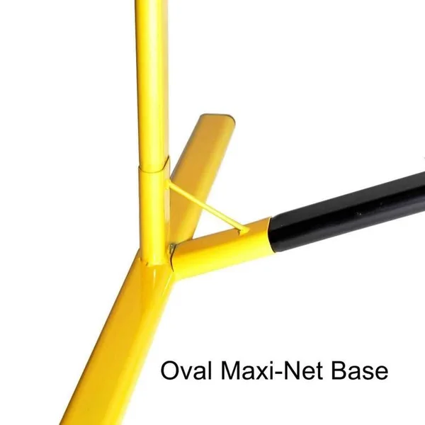 18& Maxi Net