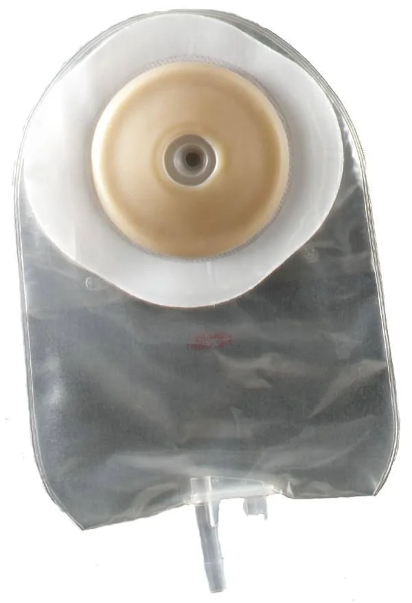Convatec 125367 ActiveLife Urostomy Pouch