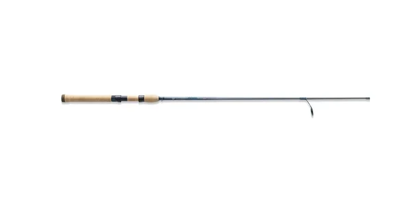 St Croix Avid Series Spinning Rod