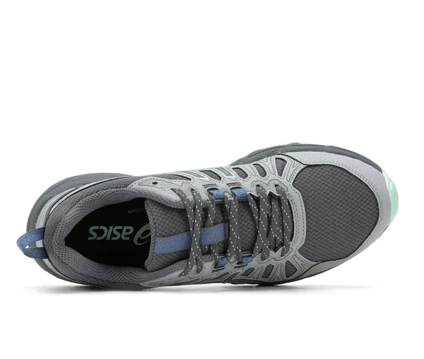 Asics Women's Gel-Venture 7 Running Shoes