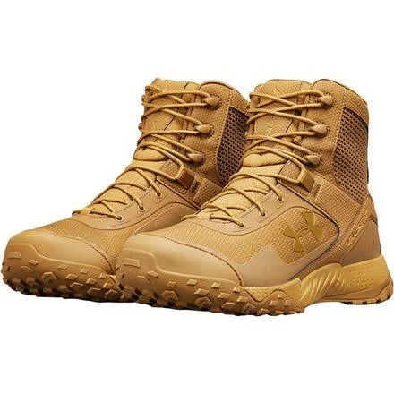 Under Armour UA Valsetz RTS 1.5 5&& WP