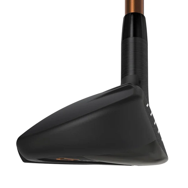 Ping G400 Hybrid