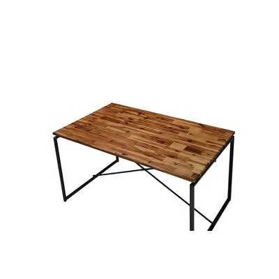 Aguanga 30'' Dining Table 17 Stories