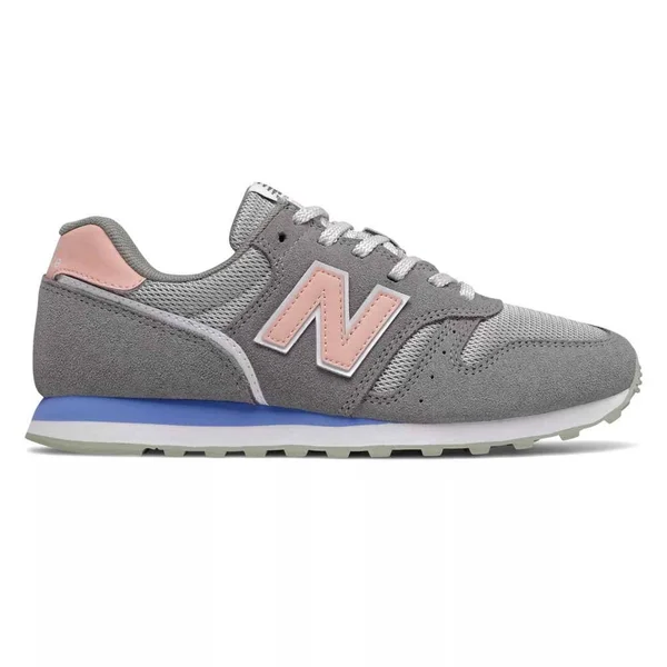 New Balance Classic 373v2