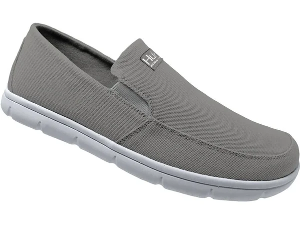 Huk Brewster Slip on Shoes