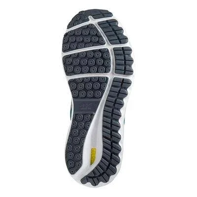 Mizuno Wave Skyrise 2 13