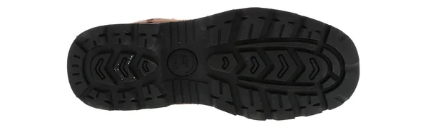 Men's Skechers Blaine Orsen Boot - Brown - Size 10.5