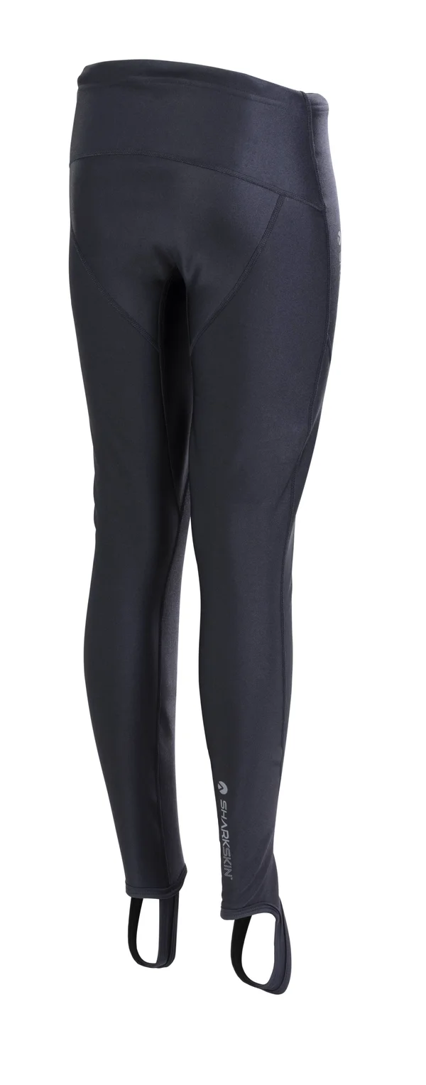 Sharkskin Chillproof Long Pants Women's US0