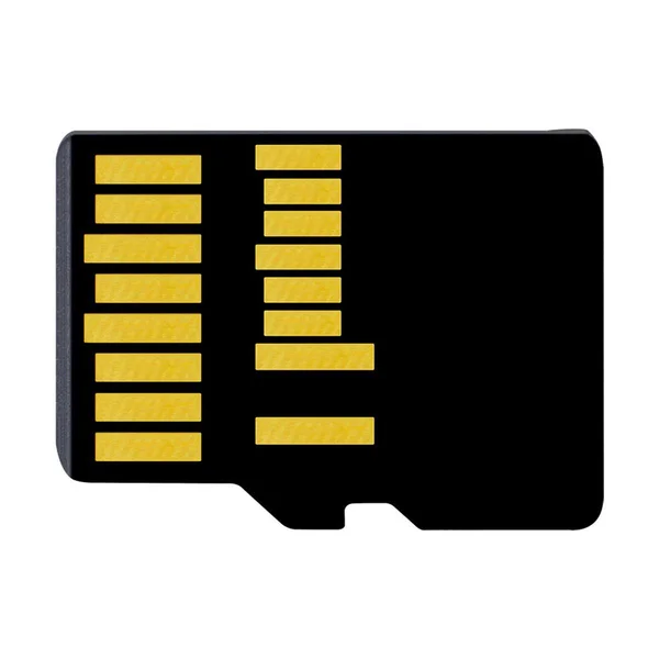 Delkin Devices 32GB Power UHS-II microSDHC Memory Card DDMSDG200032
