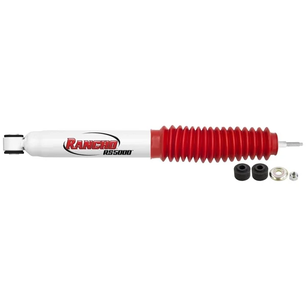 Rancho RS5000 Shock (Rs5295)
