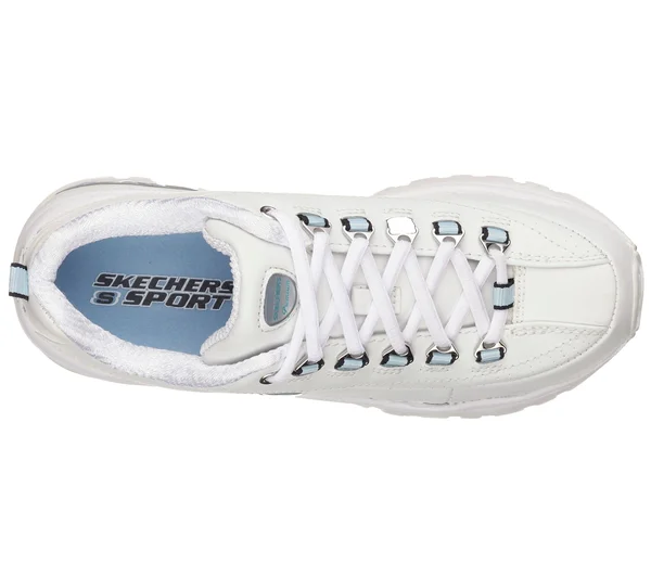 Skechers Premium 8.5 Women's Multi