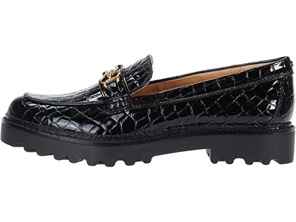Circus by Sam Edelman Women's Deana Loafer