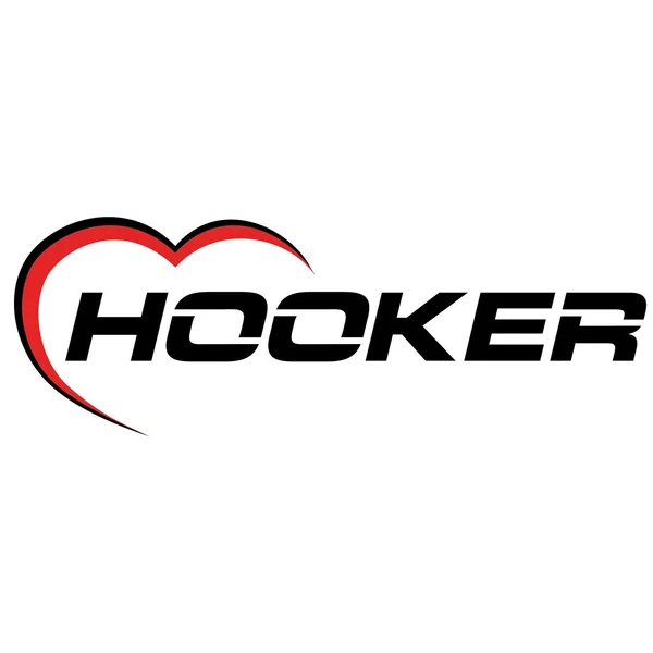 Hooker 11030hkr - 3 Bolt Flange Reducer