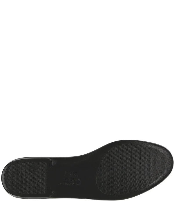 Women's SAS Lara Shoes - Black Marsh, WW, 8
