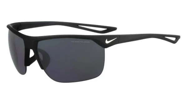 Nike Trainer P Sunglasses