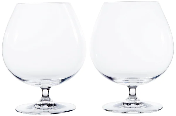 Riedel Vinum Brandy Glass - Set of 2