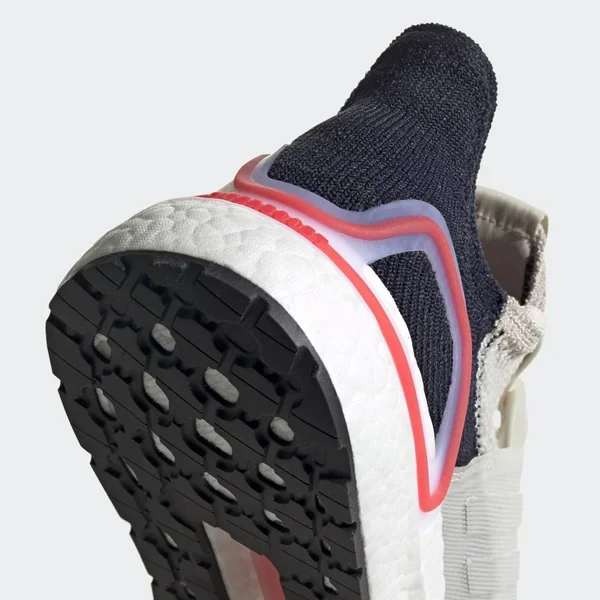 Adidas Ultraboost 19
