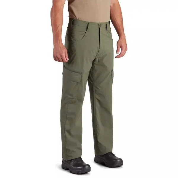 Propper Summerweight Tactical Pant - Black