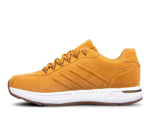 Lugz Phoenix 7 Men's Wheat