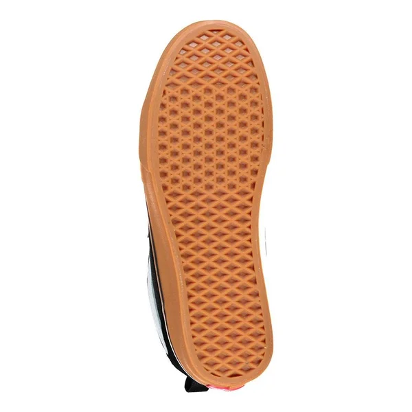 Vans Mens Filmore