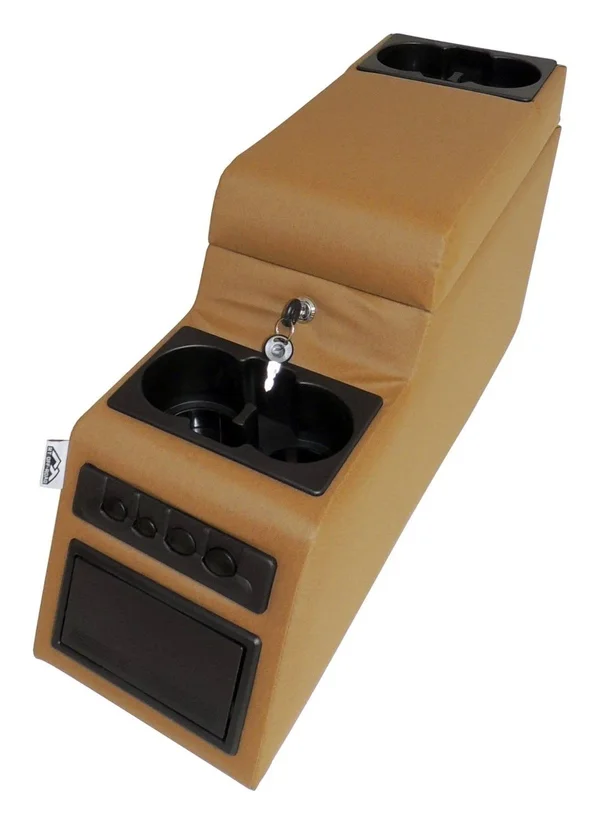 Console - RT Off-Road RT27010 Spice