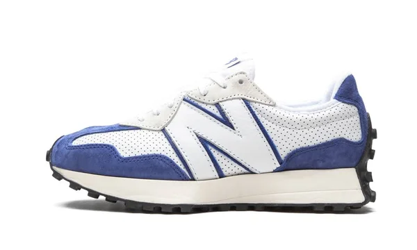 New Balance Ms327Pf &Primary Pack& Shoes - Size 8.5