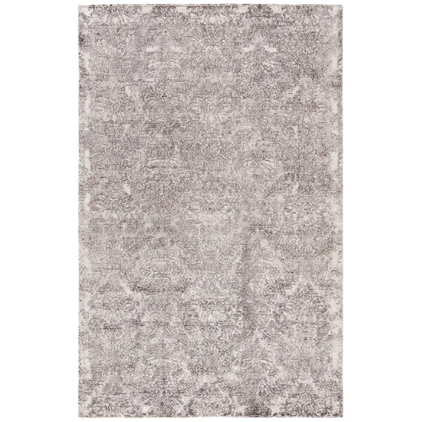 Safavieh Mirage MIR735M 2&3x22x8& Rug