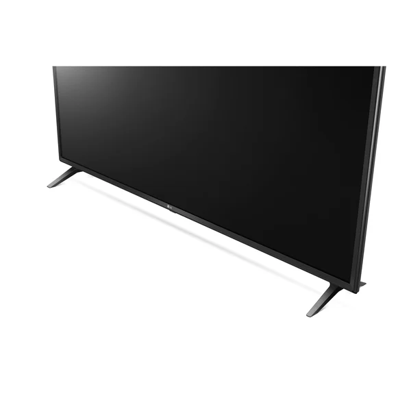 LG UN7000 Series 55UN7000PUB - 55x22 LED Smart TV - 4K UltraHD - 120 Hz