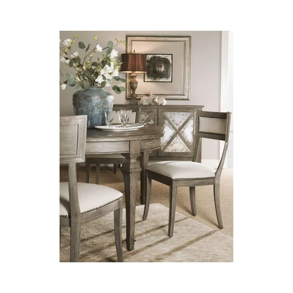 Artistica Home Aperitif Side Chair