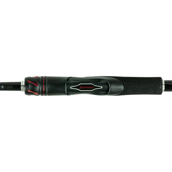 Shimano ZDS69MHA Zodias Spinning Rod