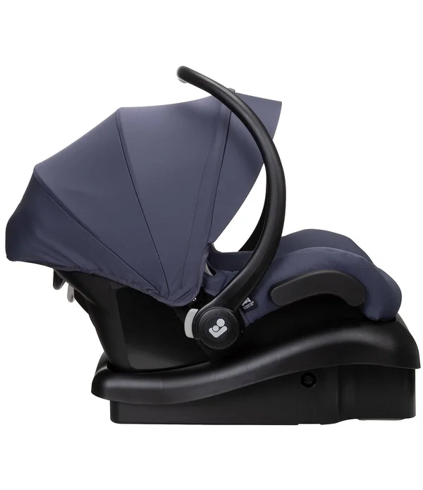 Maxi Cosi Mico 30 Infant Car Seat Purecosi Radish Ruby
