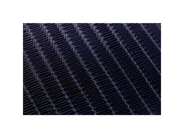 Alphacool NexXxoS ST30 Full Copper 120mm Radiator