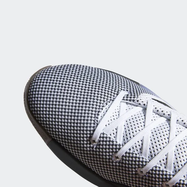 adidas Pro Bounce Madness Low 2019 Shoes