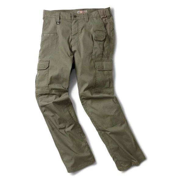 5.11 Tactical ABR Pro Pants - Ranger Green - 74512-186-33-32