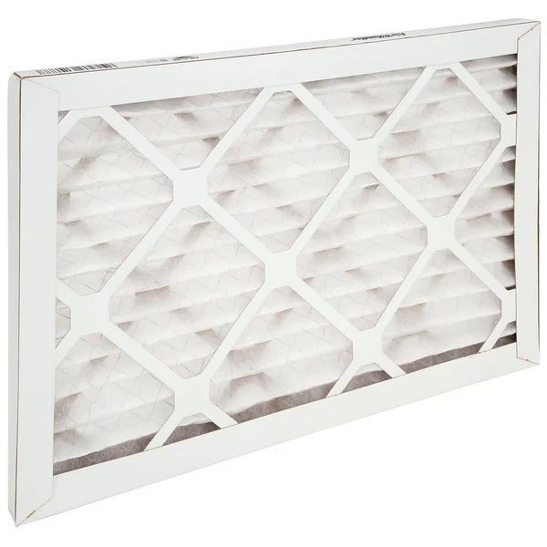 Air Handler 6Dnc3 Pleated Air Filter - 12X22X1, merv 7