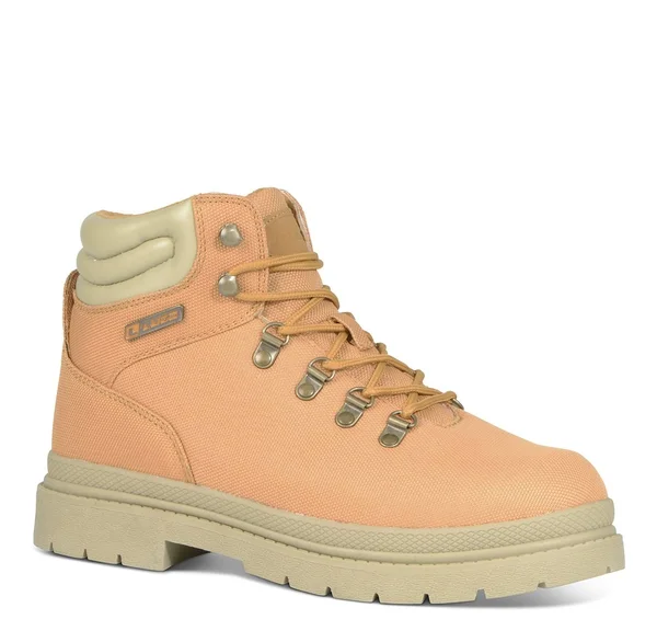 Lugz Grotto Ballistic 8 Men's Navy