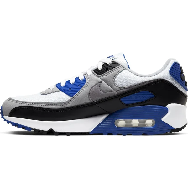 Nike Air Max 90 Men's Shoe Size 10.5