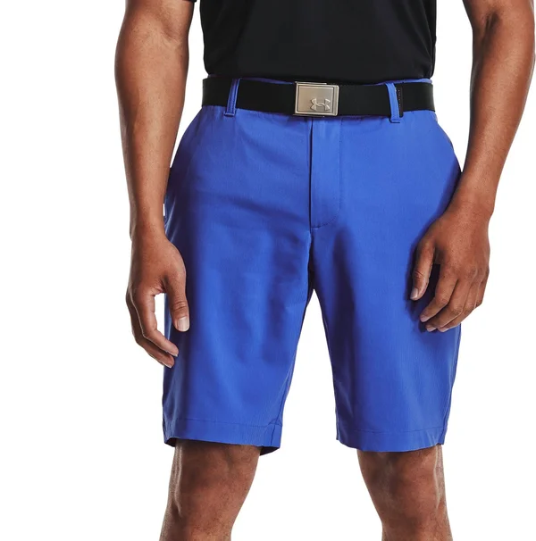 Under Armour Men's Showdown Golf Shorts