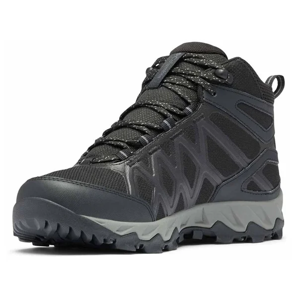 Columbia Peakfreak X2 Mid Outdry