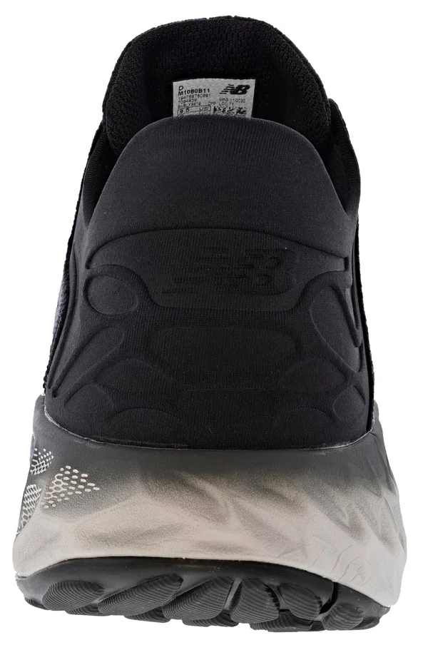 New Balance Fresh Foam 1080v11 8.5 Men's Wave