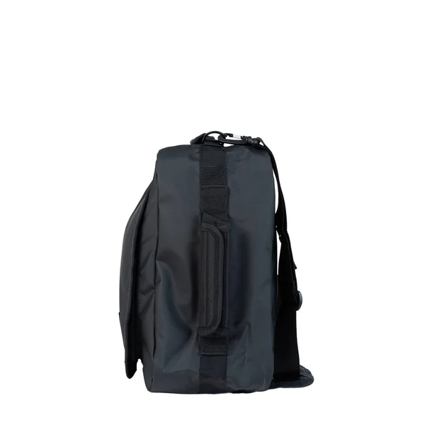 CabinZero Urban 42L Backpack - Black, 51 x 36 x 15 cm